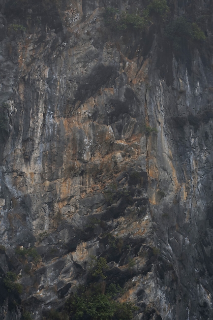 Hanoï-Baie d'Along-068